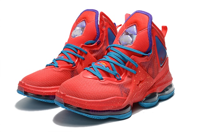 men lebron 19 shoes-006